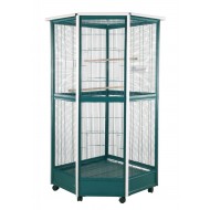 Cage 100G-2